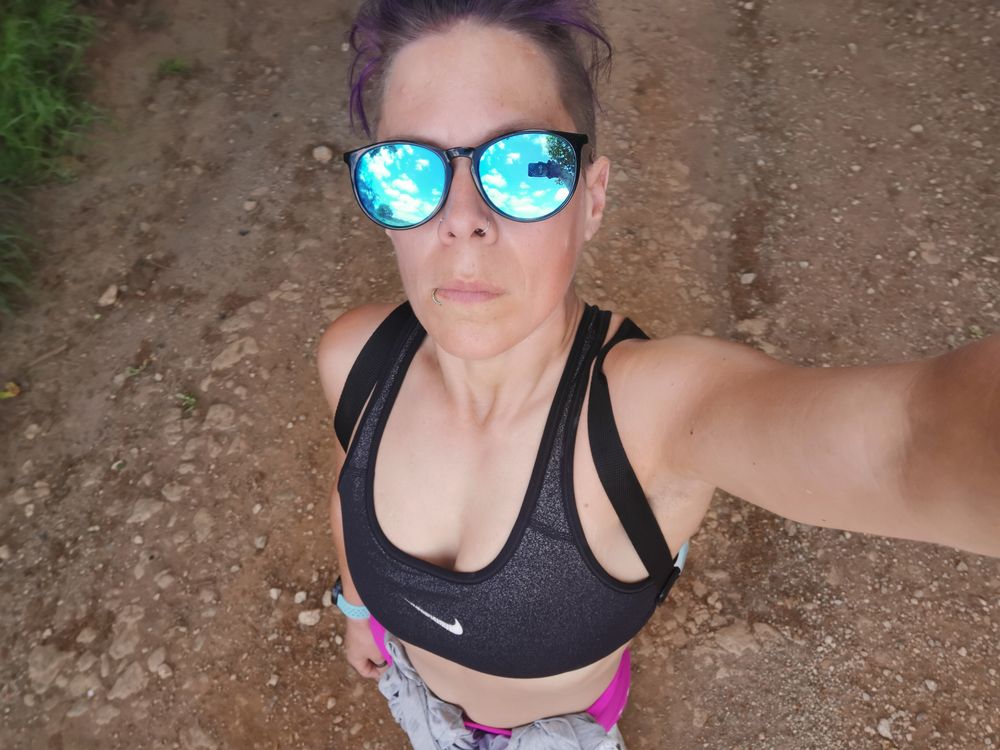 u103126032 OnlyFans profile picture