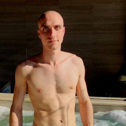 jasonevansofficial OnlyFans picture