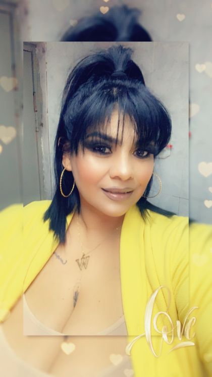 u113540932 OnlyFans picture