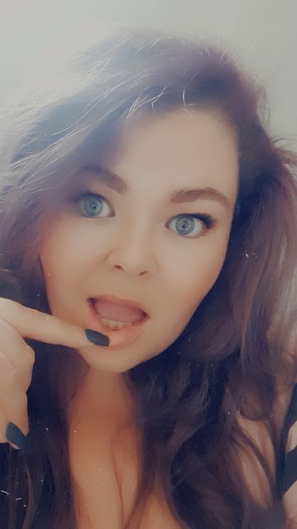 spunkqueen3 OnlyFans picture