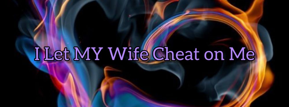 cheatingtrannywife OnlyFans profile picture