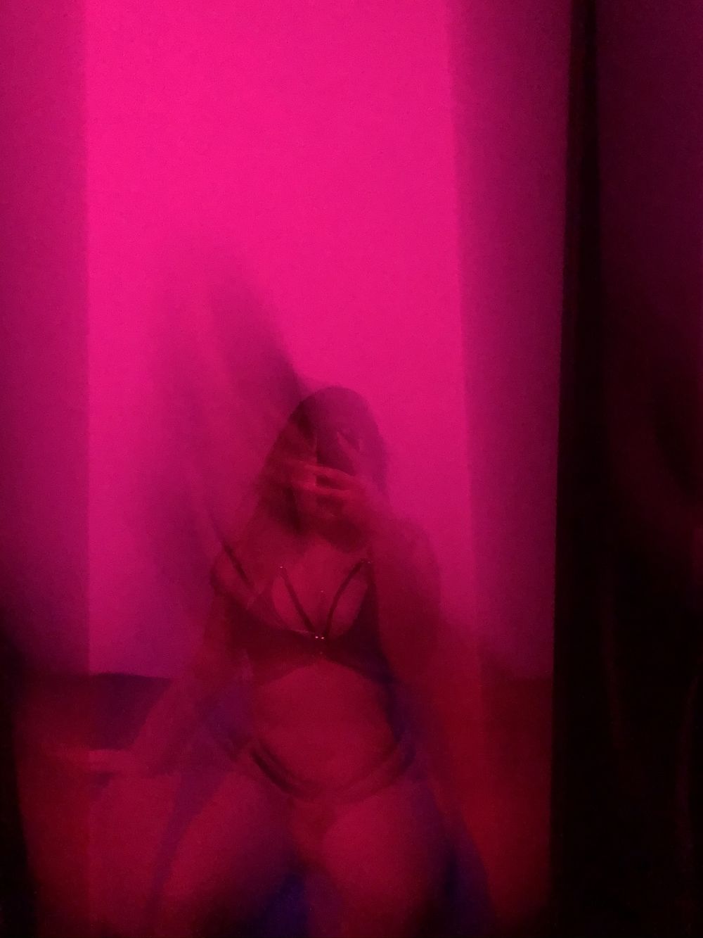 u183856599 OnlyFans profile picture