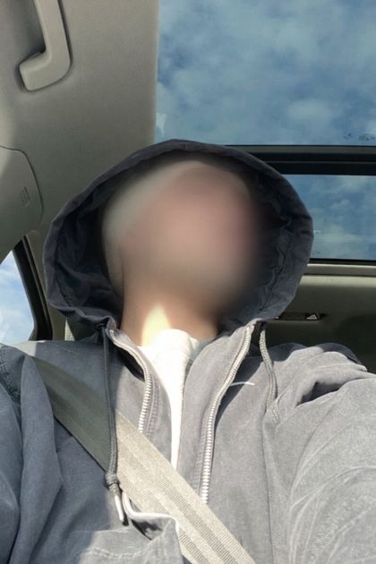 cashmastera OnlyFans picture