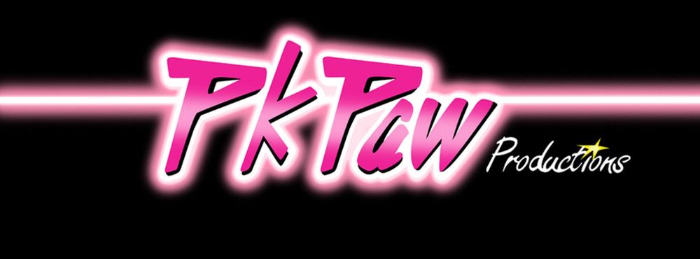 pynkafterdark OnlyFans profile picture