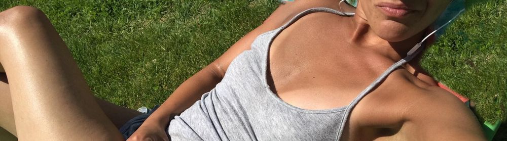 towniegirl OnlyFans profile picture