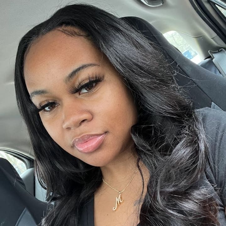 dayshadadon OnlyFans profile picture