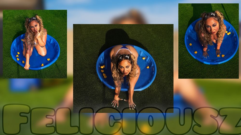 useeme666 OnlyFans profile picture