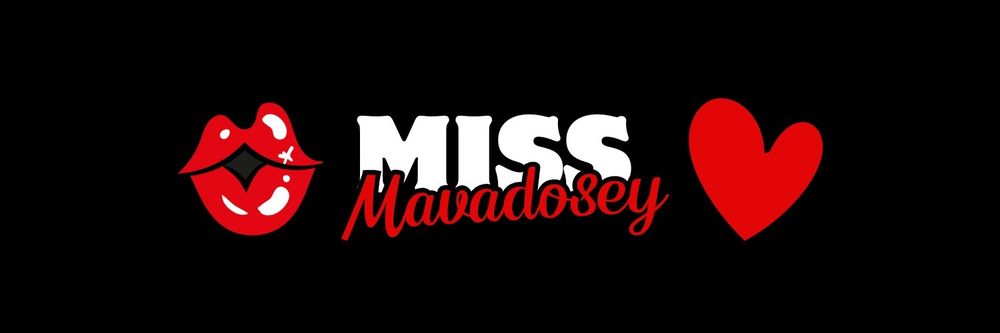 mavadosey OnlyFans profile picture