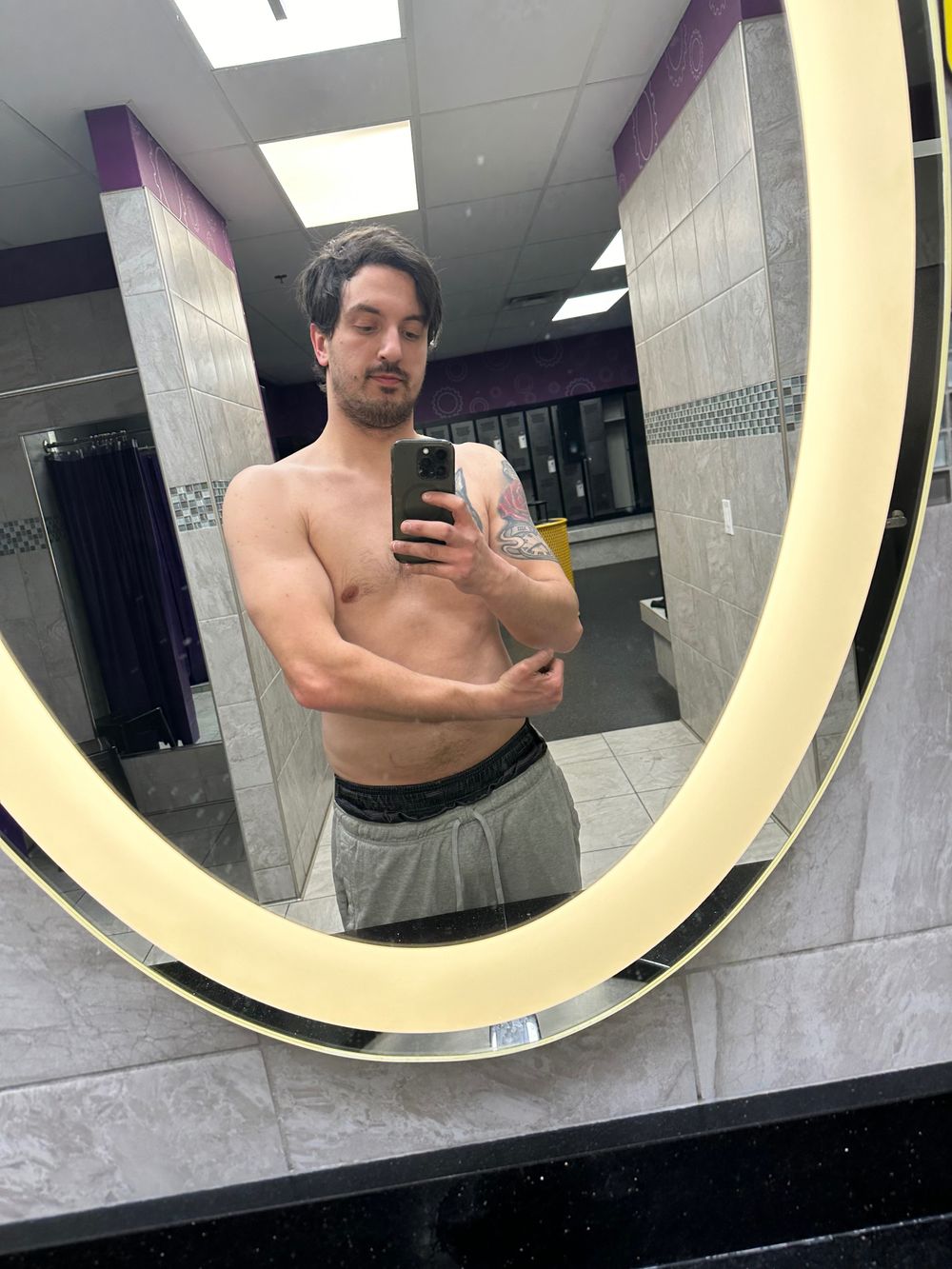 dirtymikentheboyz6969 OnlyFans profile picture