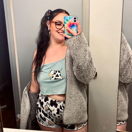pnwsnowbunny OnlyFans picture