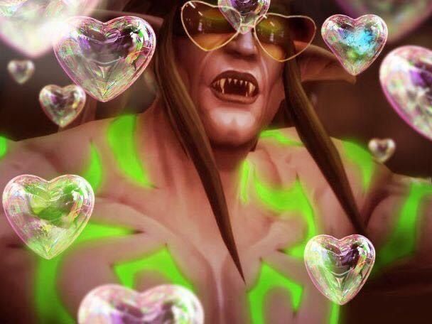 tidewbleach OnlyFans profile picture