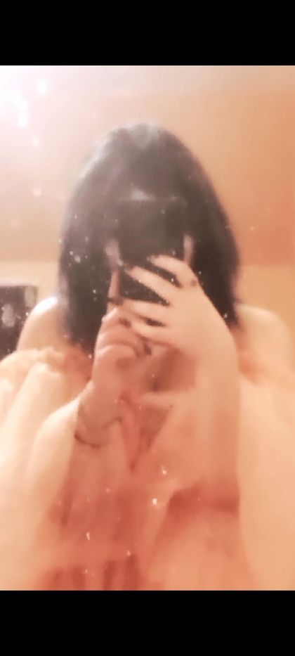 delusionalbrat OnlyFans picture