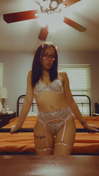 u64066700 OnlyFans picture
