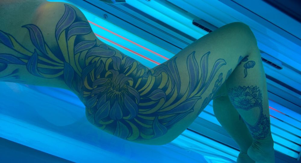 sunnysunshinex1 OnlyFans profile picture