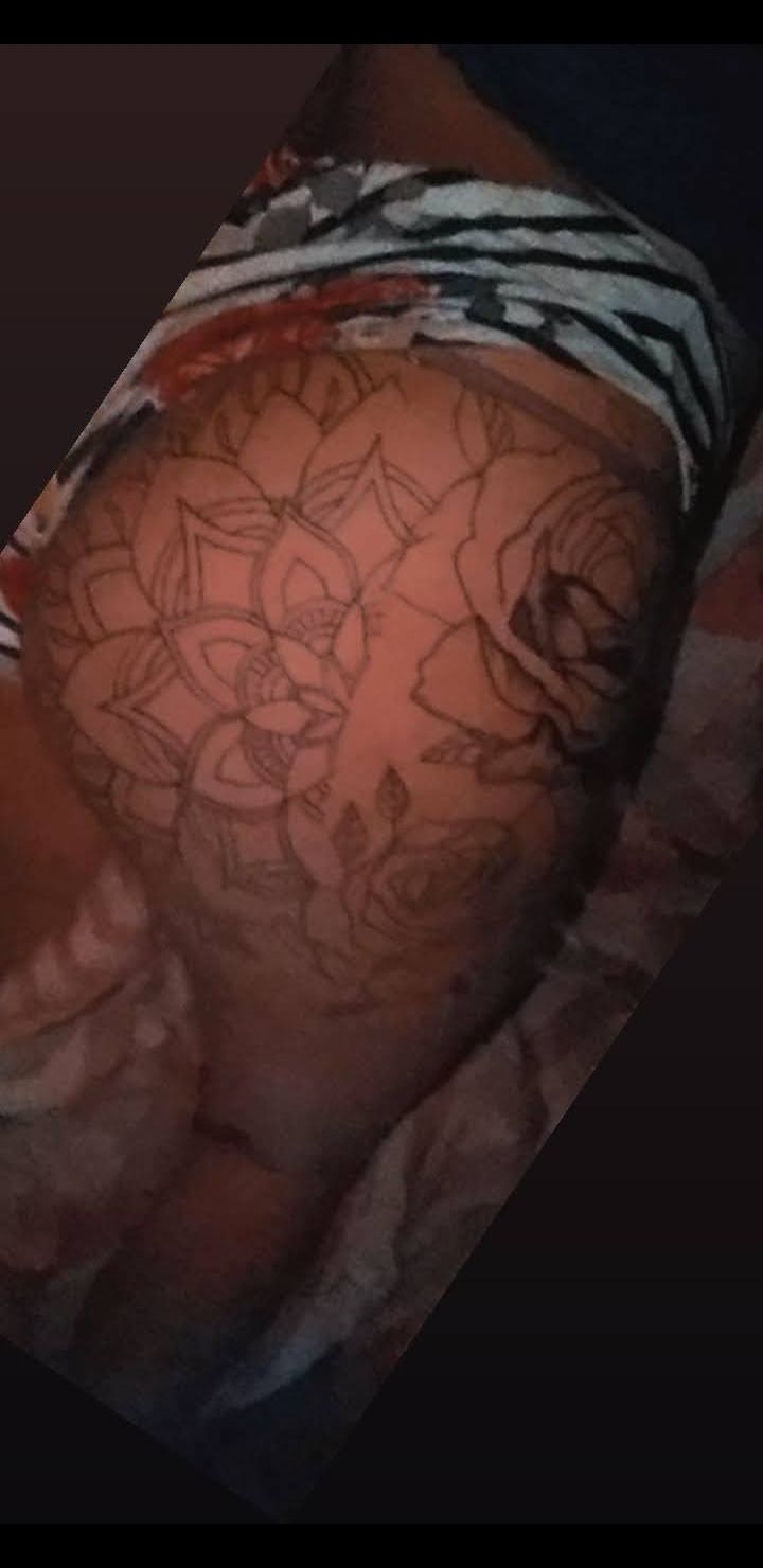 u149217053 OnlyFans profile picture