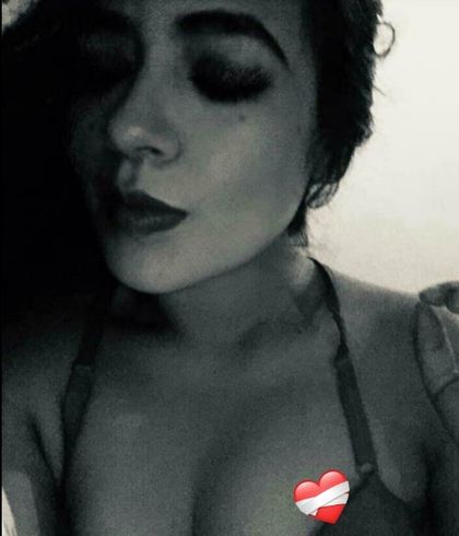hayattt OnlyFans picture