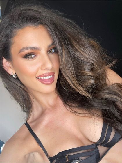 paigealexandradaily OnlyFans picture