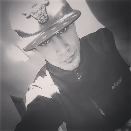 jay_longdick787 OnlyFans picture