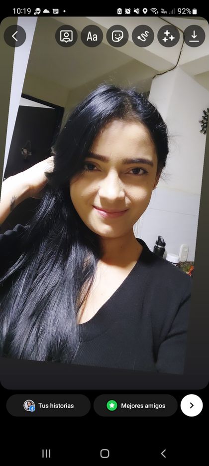 evaguez OnlyFans picture