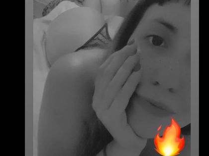 fridamm78 OnlyFans picture