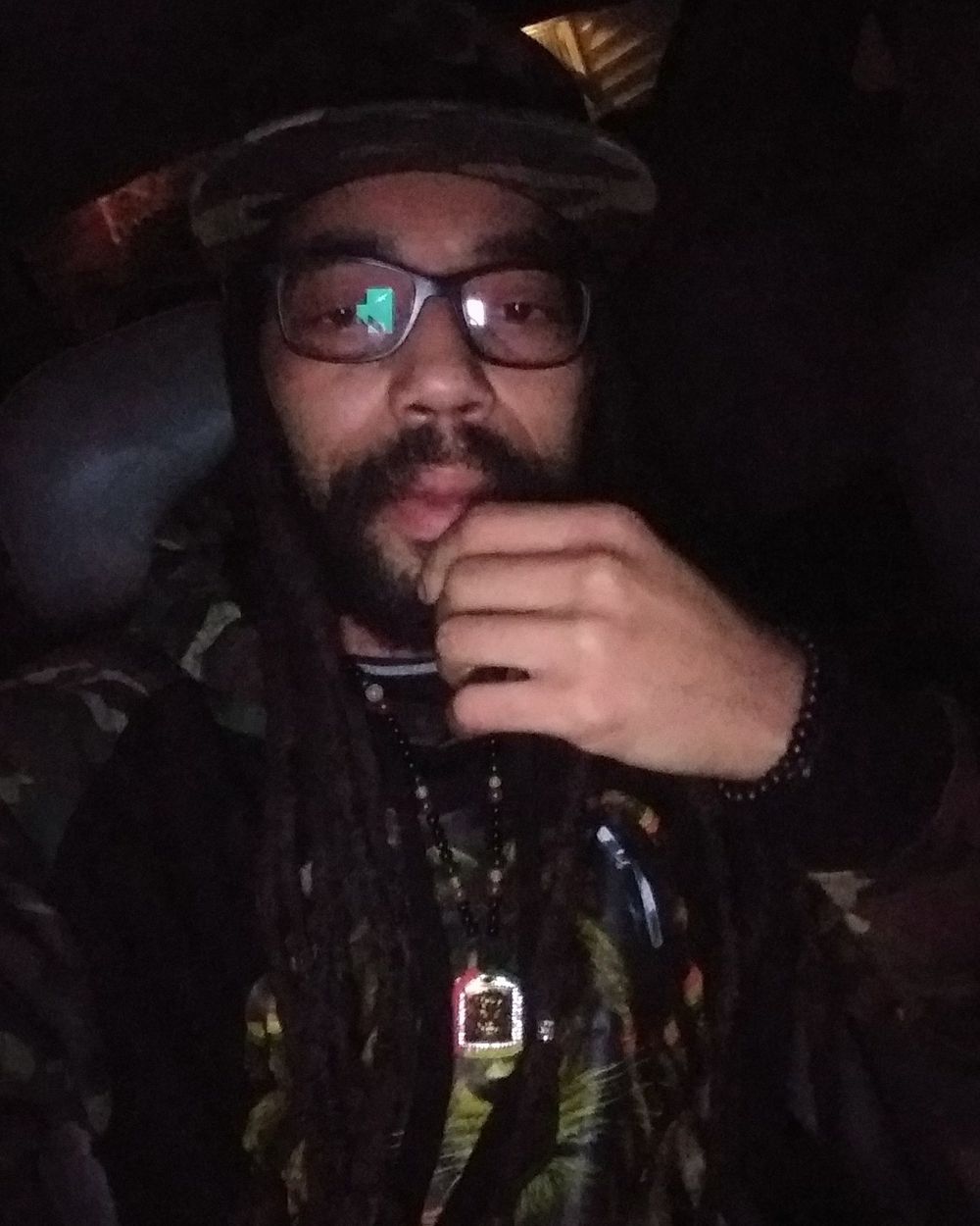 smokenink OnlyFans profile picture