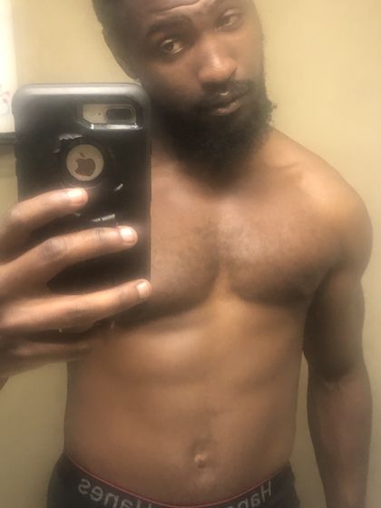 tybfaded OnlyFans picture