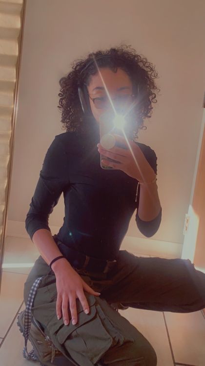 substantial_vibe OnlyFans picture