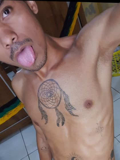 versatilloko OnlyFans picture