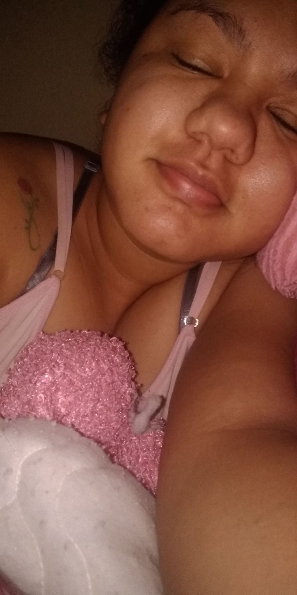 little-girl16 OnlyFans profile picture