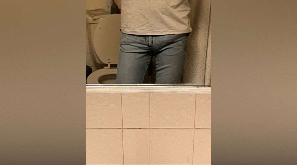 whiplash200 OnlyFans profile picture