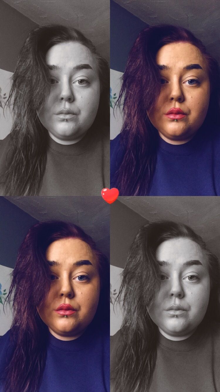 xxsammiexx22 OnlyFans profile picture
