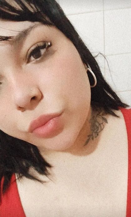 nanuubj OnlyFans picture