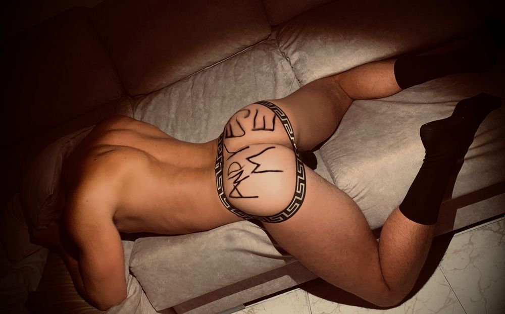 andresme_xxx OnlyFans profile picture