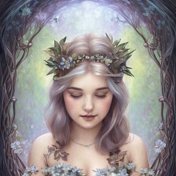 violet.luna OnlyFans - Stats, Graphs, Photos & Profile Comparisons