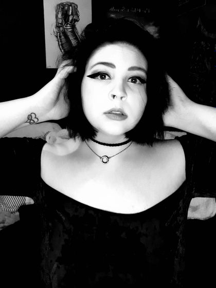 nyxielove OnlyFans picture