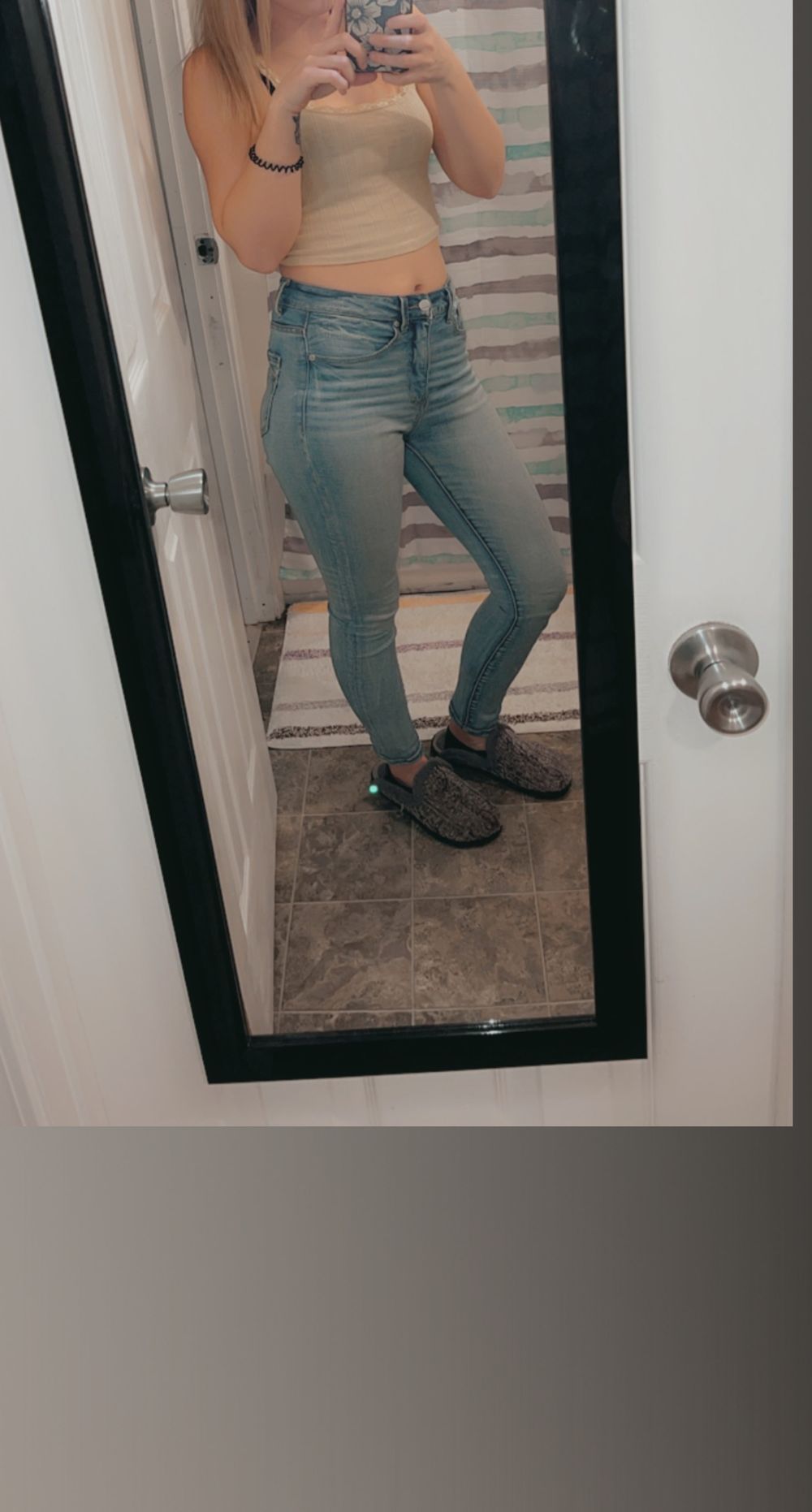 lovemee24 OnlyFans profile picture