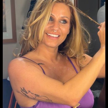 princesskmw OnlyFans picture