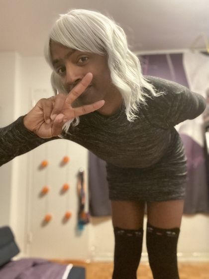 ashlyets OnlyFans picture