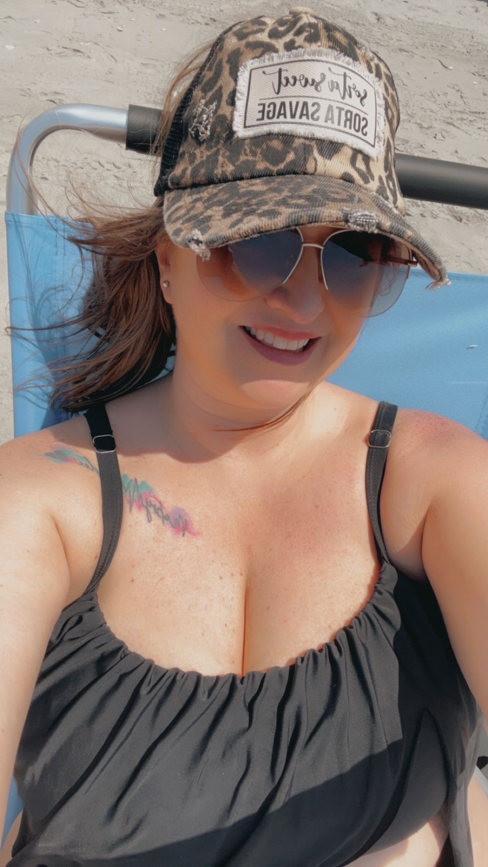 daisyidallas654 OnlyFans profile picture