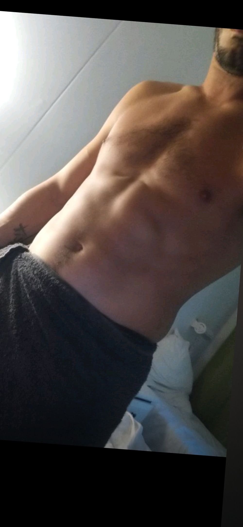 salazarlx OnlyFans profile picture