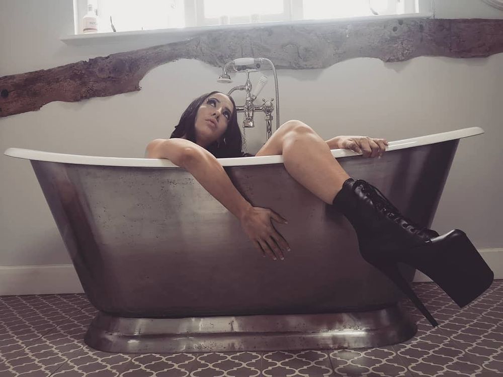 cannysnack OnlyFans profile picture