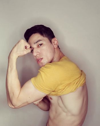 Joan S.