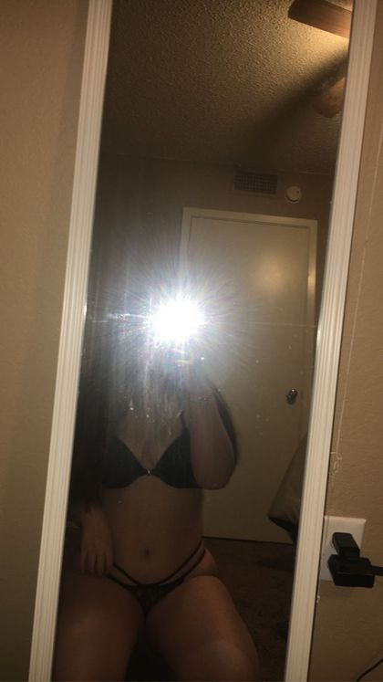 nowthisismads OnlyFans picture