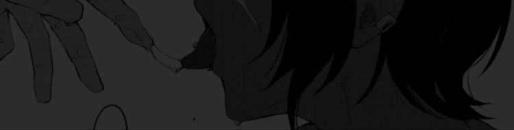 ladyydeath OnlyFans profile picture