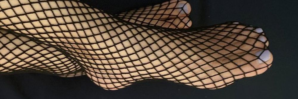 maiafeetz OnlyFans profile picture
