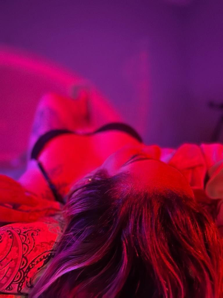 friskyfrann OnlyFans profile picture
