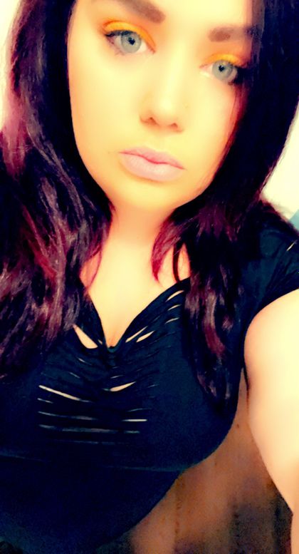 summerp64559313 OnlyFans picture