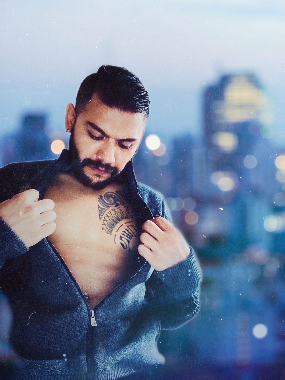 alejoonlyfans OnlyFans profile picture