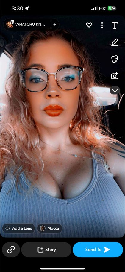 spicedupbexky77979827 OnlyFans picture