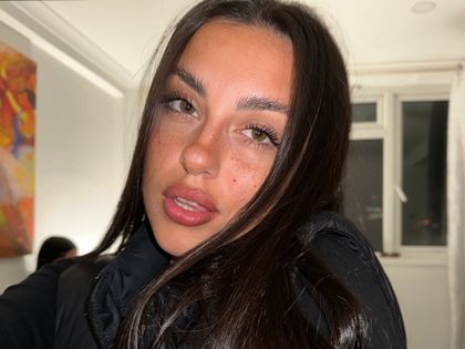 natashamora OnlyFans picture